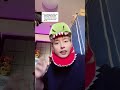 QUY ĐỊNH VỀ MẦU CHO KHẨU TRANG Ở NHẬT | SNOOP.PI