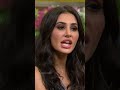 Nargis On Date with Desi guy🥰#indianlaughs #bollywoodactor #standupcomedy