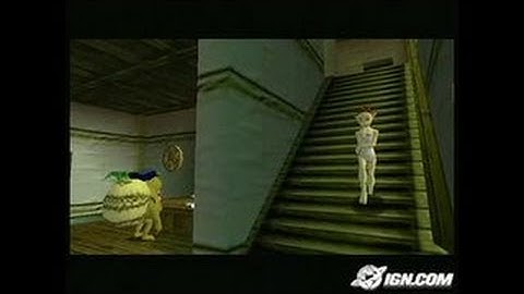 The Legend of Zelda (Collector