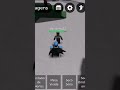 como fazer o combo bloco flash
