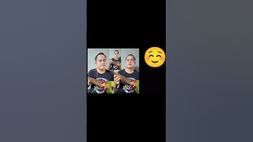 Pantun parindang/Ampat si ampat lima