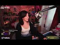 💬 Just Chatting | Vod from 5/30/24 💭