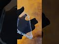 Huawei Y9 2019 | Clear Transparent Phone Case with Bumper Corners | PhoneCases.lk