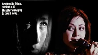 Watch Lifetime Til The End video