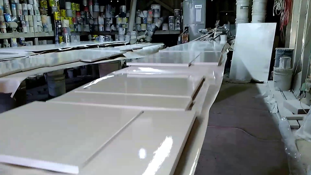 camera iphone 8 plus apk Professionally done oil based cabinet doors