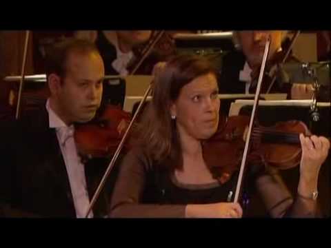 Beatriz Alonso, Jos Manuel Ramos y Orquesta Filarm...