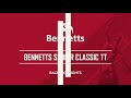 2019 Bennetts Senior Classic TT - Race Highlights | TT Races Official