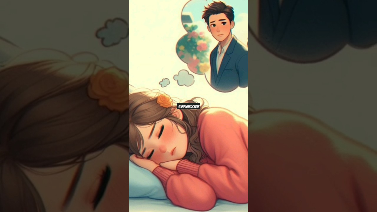 Instagram trending ai edit | tamil 