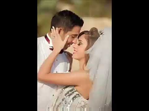 يااغلى الناس يااحلى الناس لاتشغل بالى عليك