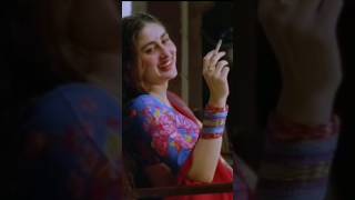 Kareena Kapoor Cigaret Peene Ki Video Ho A Hai Viral Please Subscribe Karen Channel Ko Hollywood