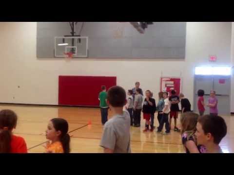 diabetes-busters-class-at-north-ridge-elementary