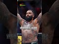 The Iceman is taking Alexandre Pantoja to get his belt back at +110 👀🏆