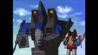 Transformers G1 Dirge Compilation