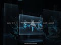 AI News: Meta $5B Fine, Xbox Kills Copilot & AI Cafe | May 7