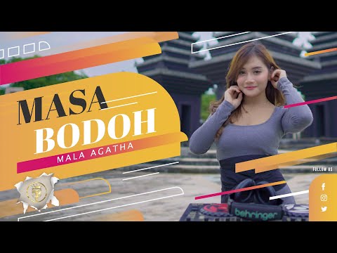Video Masa Bodoh