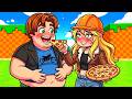 Forbidden Love: FAT Bacon And RICH Admin&rsquo;s Daughter!
