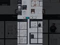 Build and Sell AI Prompts for Passive Income (Full Guide)