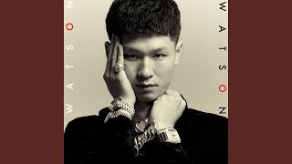changes - Watson