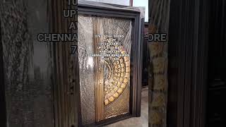 STEEL DOORS DELIVERY AVAILABLE IN TAMIL NADU KARNATAKA AND ANDHRA PRADESH PONDYCHERRY 70103 17505