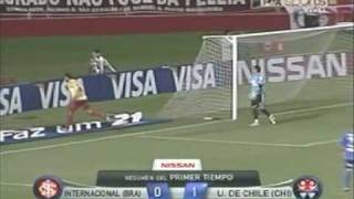 20090923 215237