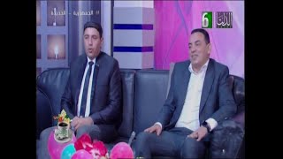 صباح الدلتا : حصاد 2022 .. حياة كريمة ترسم البهجة في قرى مصر .. رئيس تحرير ايمان مقلد 2-1-2023