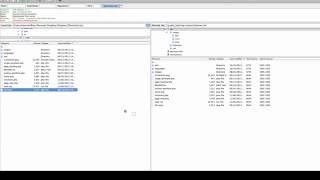 Modify WP_GET_ARCHIVES WordPress