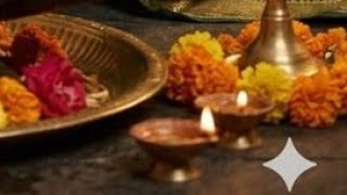 Aditi Mishra 777 is live Om namah Shivay friend aap sabhi ka swagat Hai live mein