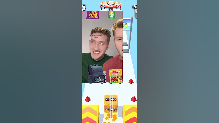 Лучший друг угадывает набор в пикник @0udanovskiy2 #shortsvideo #shortvideo #shorts #рек