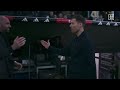 Real Madrid - Celta Vigo | 15. Spieltag | LaLiga | DAZN Highlights