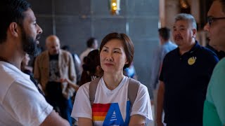 MedTech World Singapore 2025 | Connecting ASEAN’s Healthcare Ecosystem