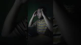 Mau sampe kapan? #thejokels#alizafar#zarooratrishta#jaidmeel#foryou#memes#reels