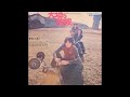 ウッドペッカー(Woodpecker)/大地の花嫁(Daichi no Hanayome "Bride Of The Earth")
