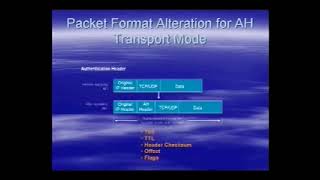 Tutorial   Implementing a Secure Network Infrastructure PART 2