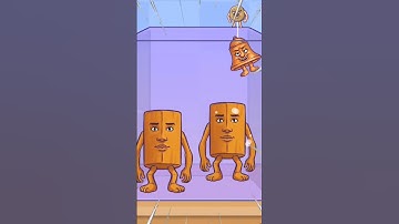 merge fellas 3D#gaming #mergefables #memes #mergeinn #mergefellas #games #mergepuzzle #gameplay