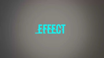 "Distorted" | Digi Effects Damage V2