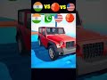 inda vs  pakistan  😱#viral#gaming#shorts