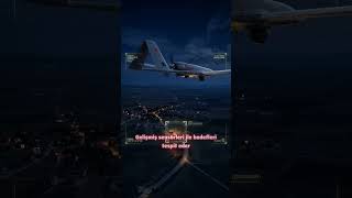 BAYRAKTAR TB2 Bu Drone Hayat Kurtarıyor