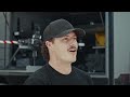 Infravision Raises $91 Million Series B Led by GIC to Revolutionize Power Infrastructure...