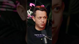 А Ви Спите Разом Чи Окремо?