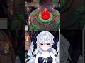 Rina, are you okay? #vtuber #shorts