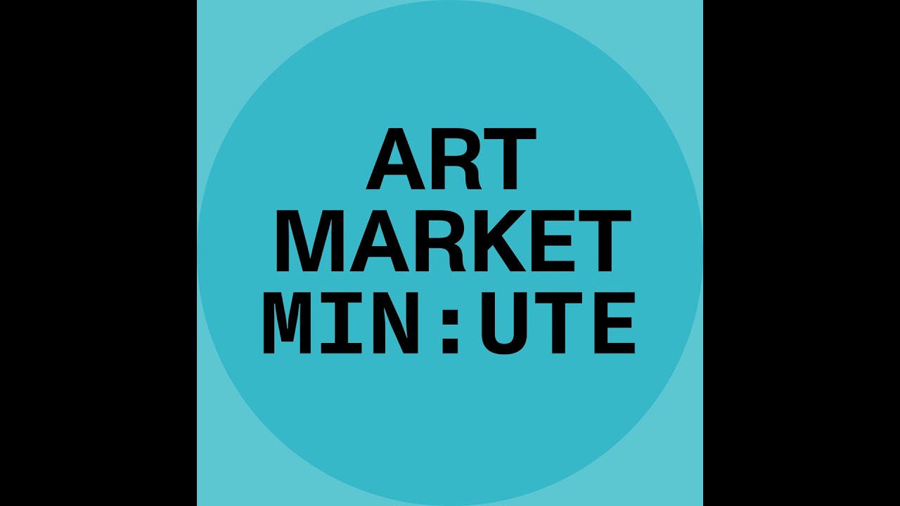 Market Movements in Middle East