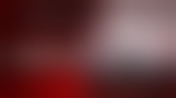 REMNANT II | Introduction to the World of Remnant