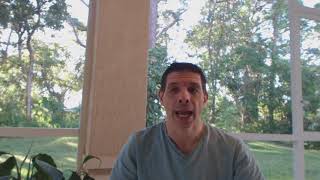 Brazilian Butt Lift Revision Question - Dr. Pane Offers His Recommendations
