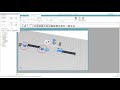 Tecnomatix Tutorial - How to develop a Supermarket Pull system Mp3 Song