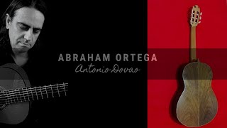 ¿Qué GUITARRA me COMPRO? \u200d♂️ Capítulo 2. Módelo Fantasia. A. Ortega. -  YouTube