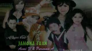 Jemonah tuan