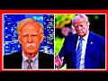 John Bolton Warns Trump’s Delayed Iran Peace Talks Could End in “Catastrophic Loss”