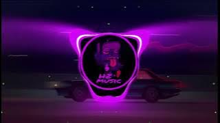DJ JUNGLE DUTCH LAGA POMPA JEDAG JEDUG FULL BASS BETON SOUND NGHEDROP JJ KANE VIRAL TIKTOK TEBARU