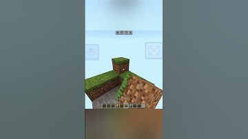 Only legend knows....💀💀 #biel #shorts #minecraft