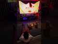 Super Saiyan 4 #animeedit #dragonballz #dbz #anime #goku #supersaiyan #animeedit #dbzfans #reels